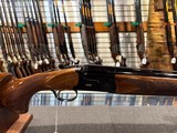 Caesar Guerini Summit Sporting Black - 4 of 16