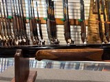 Caesar Guerini Summit Sporting Black - 8 of 16