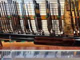 Browning Citori CXT - 32" - 8 of 12