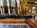 Browning Citori CXT - 32" - 6 of 12