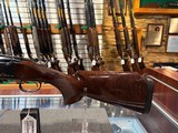 Browning Citori CXT - 32" - 10 of 12
