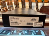 Browning Citori CXT - 32" - 12 of 12