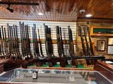 Browning Citori CXT - 32" - 1 of 12