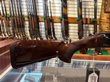 Browning Citori CXT - 32" - 3 of 12