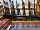 Browning Citori CXT - 32" - 7 of 12
