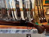 Browning Citori CXT - 32" - 9 of 12