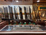 Browning Citori CXT - 32" - 2 of 12