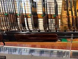 Browning Citori CXT - 32" - 5 of 12