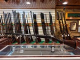 USED Joseph Bourne & Son side by side - Consignment - 2 of 11