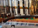USED Joseph Bourne & Son side by side - Consignment - 4 of 11