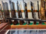 USED Joseph Bourne & Son side by side - Consignment - 7 of 11