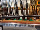 USED Joseph Bourne & Son side by side - Consignment - 5 of 11