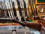 USED Joseph Bourne & Son side by side - Consignment - 10 of 11