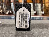 USED Joseph Bourne & Son side by side - Consignment - 11 of 11