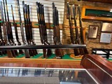 USED Joseph Bourne & Son side by side - Consignment - 6 of 11