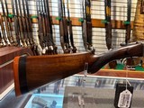 USED Joseph Bourne & Son side by side - Consignment - 3 of 11