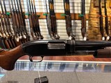 USED Winchester Model 12 - Consignment - 4 of 12