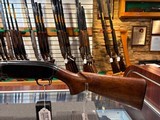 USED Winchester Model 12 - Consignment - 10 of 12