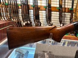 USED Winchester Model 12 - Consignment - 3 of 12