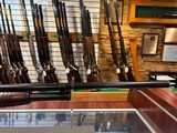 USED Winchester Model 12 - Consignment - 6 of 12