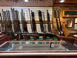 USED Winchester Model 12 - Consignment - 2 of 12