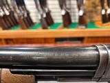 USED Winchester Model 12 - Consignment - 11 of 12
