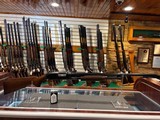 USED Winchester Model 12 - Consignment - 1 of 12