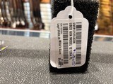 USED Winchester Model 12 - Consignment - 12 of 12