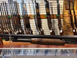 USED Winchester Model 12 - Consignment - 8 of 12