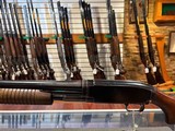 USED Winchester Model 12 - Consignment - 9 of 12