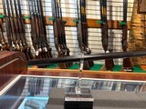 USED Thomas Wild Side by Side - Consignment - 7 of 11