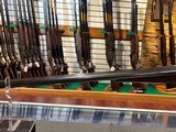 USED Thomas Wild Side by Side - Consignment - 8 of 11
