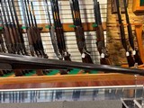 USED Thomas Wild Side by Side - Consignment - 5 of 11