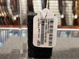 USED Thomas Wild Side by Side - Consignment - 11 of 11