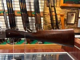 USED Thomas Wild Side by Side - Consignment - 10 of 11