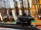 USED Keystone Sporting Arms Crickett - Consignment - 4 of 5