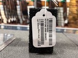 USED Keystone Sporting Arms Crickett - Consignment - 5 of 5
