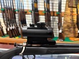 USED Keystone Sporting Arms Crickett - Consignment - 3 of 5