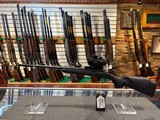 USED Keystone Sporting Arms Crickett - Consignment - 2 of 5