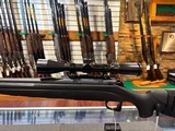 USED Remington 770 - Consignment - 9 of 11