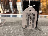 USED Remington 770 - Consignment - 11 of 11