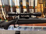 USED Remington 770 - Consignment - 4 of 11