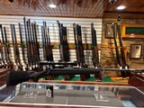 USED Remington 770 - Consignment - 1 of 11