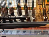 USED Remington 770 - Consignment - 5 of 11