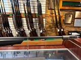 USED Remington 770 - Consignment - 6 of 11