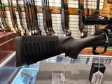USED Remington 770 - Consignment - 3 of 11