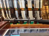 USED Remington 770 - Consignment - 7 of 11