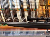 USED Remington 770 - Consignment - 8 of 11