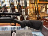 USED Remington 770 - Consignment - 10 of 11