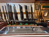 USED Remington 770 - Consignment - 2 of 11